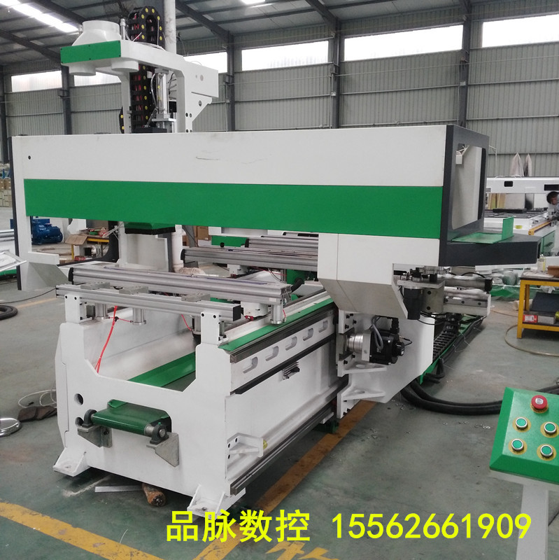 IMG_20161107_133347_����