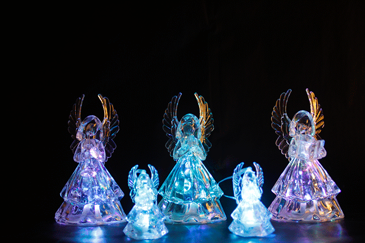 壁纸 舞蹈 夜景 750_500 gif 动态图 动图