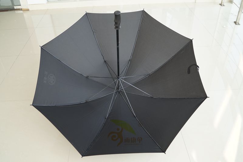 旋转伞高尔夫伞礼品伞广告伞雨伞定做广告伞生产工厂定制雨伞伞厂