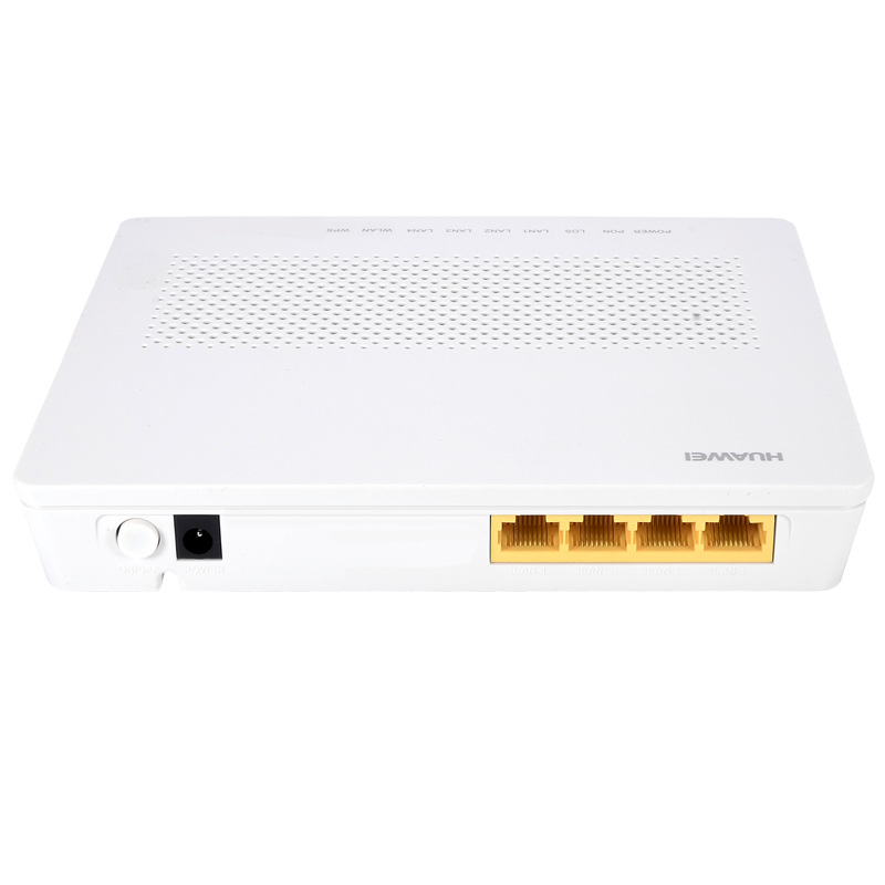 华为echolife hg8345 gp