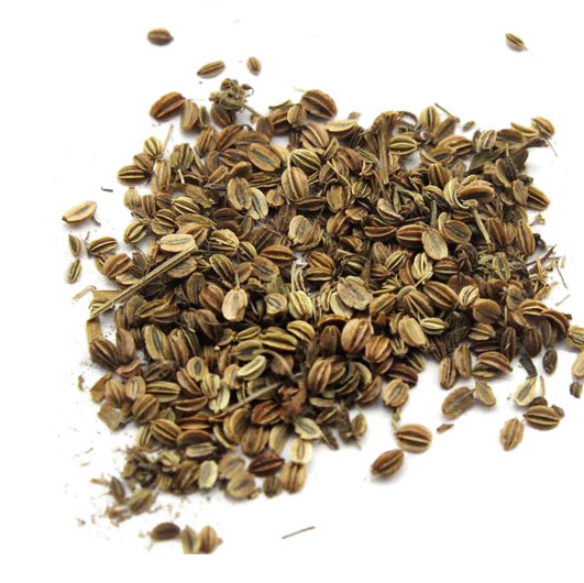 蛇床子 蛇床仁 蛇床籽 蛇米 中药材批发公司 1000g克-阿里巴巴