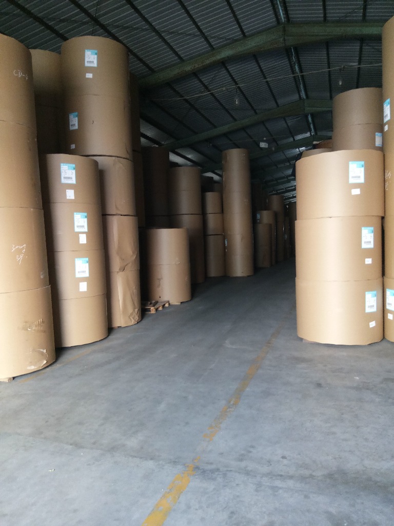 供应再生印刷纸-供应再生印刷纸厂家,品牌,图片,热帖-阿里巴巴