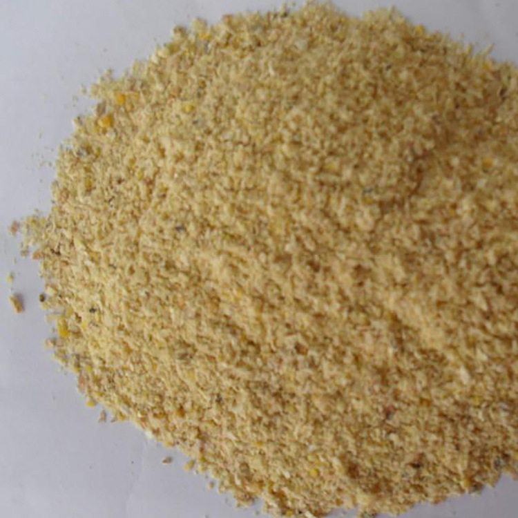 厂家直销玉米糠优质饲料级玉米糠饲料喂食牛羊饲料货源充足