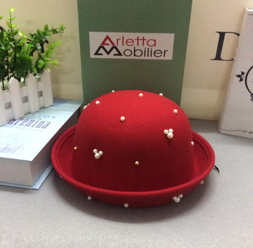 TB2HpZdipXXXXcCXXXXXXXXXXXX_!!