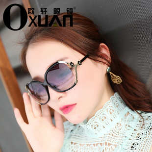 戴眼镜的猫卡通图片大全 - 阿里巴巴海量精选高清图片