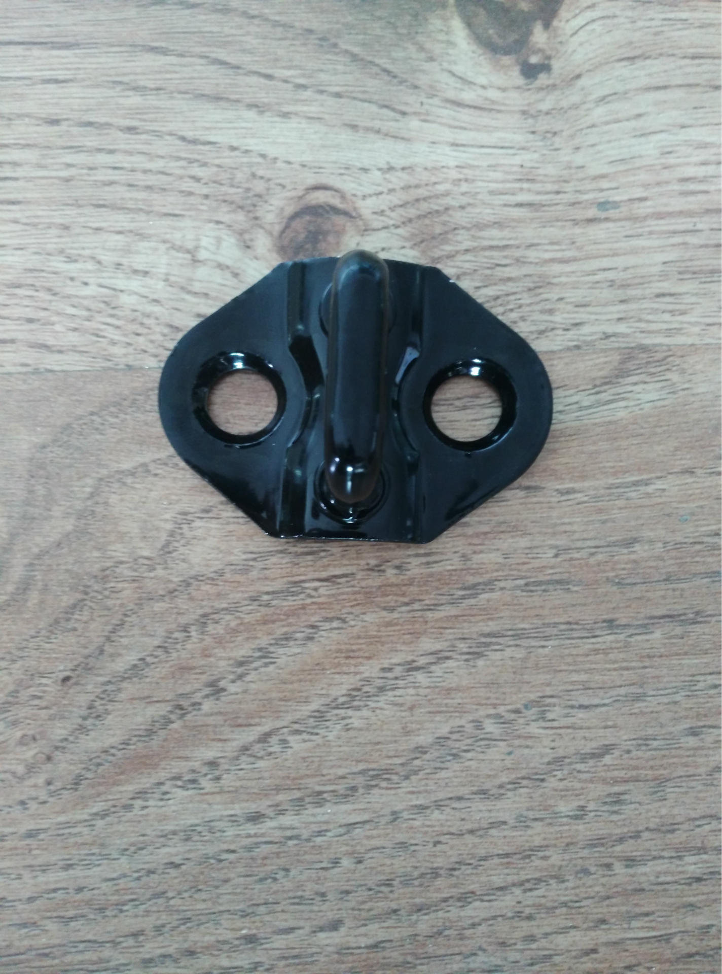 起亚pregio 中门锁锁钩 中门锁柱 锁勾 锁闩