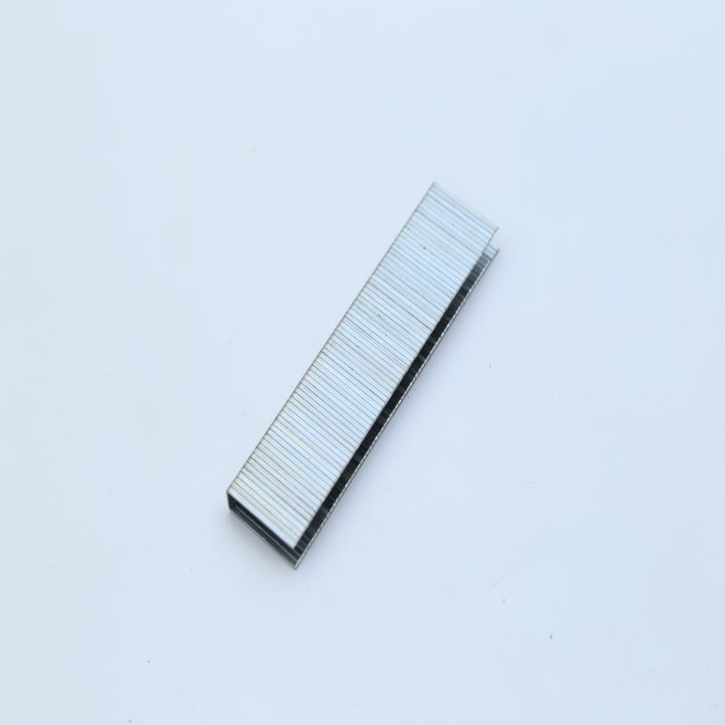 【厂家直销】百得422j码钉足数4000发 u型气动排钉家具装潢专用