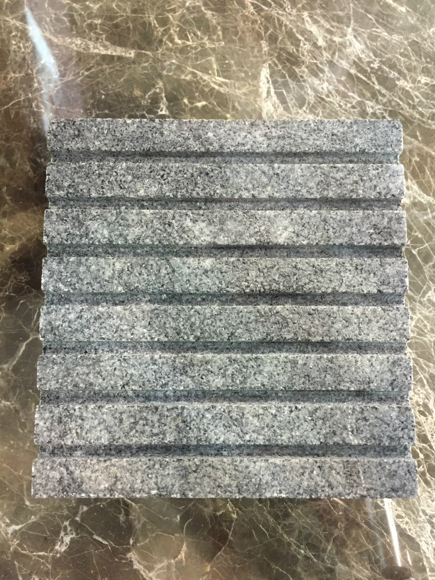 芝麻黑,芝麻灰g654各种拉丝面