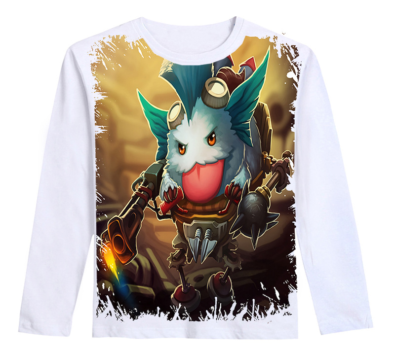 白(174)-兰博q版 副本