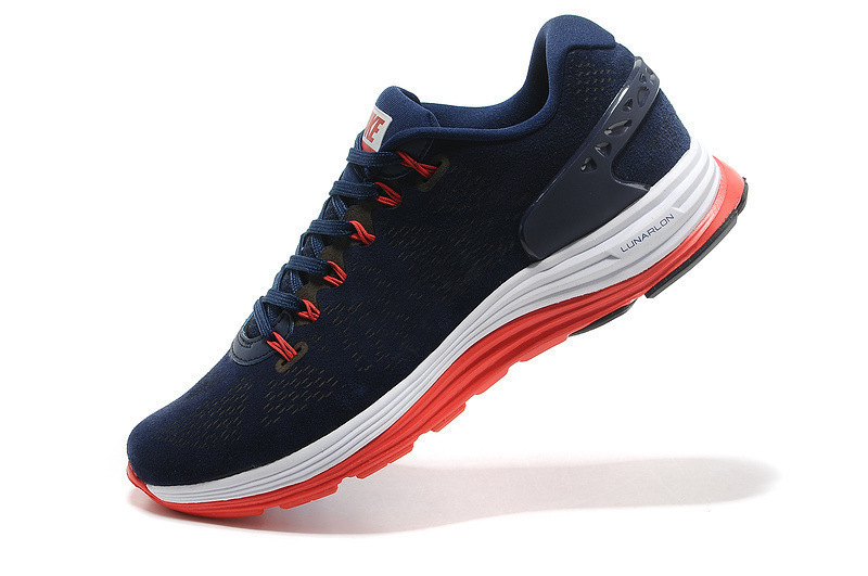 安踏男运动鞋_安踏男运动鞋供应商_安踏男运