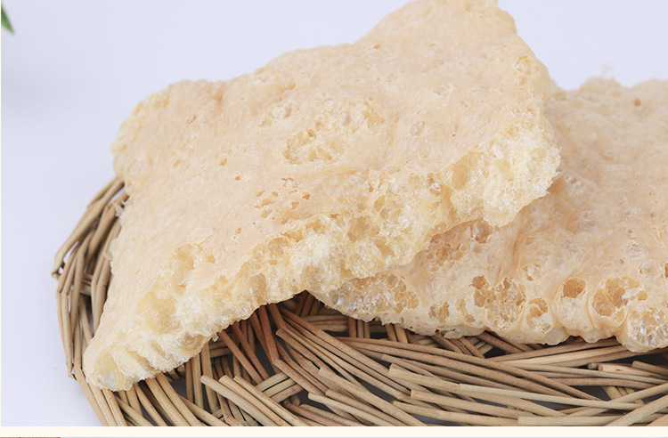 中国波波糖交易网