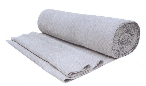 【无尘石棉布】厂家定制 防火石棉布 隔热防火石棉布