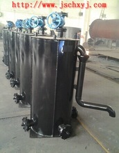 煤气排水器使用工作原理,冷凝水排水器