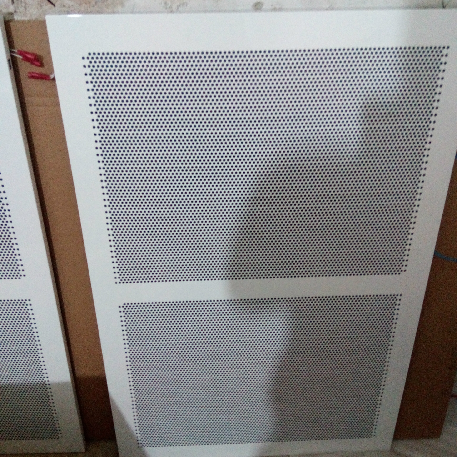 碳晶墙暖画对流框墙暖电暖画墙暖电热画发热片发热板