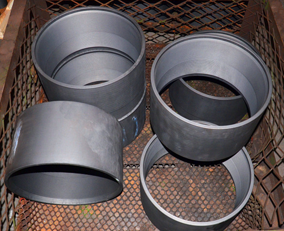 套管接箍-阿里巴巴