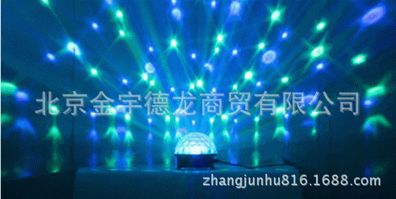 564_284gif 动态图 动图