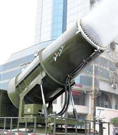 122676251����