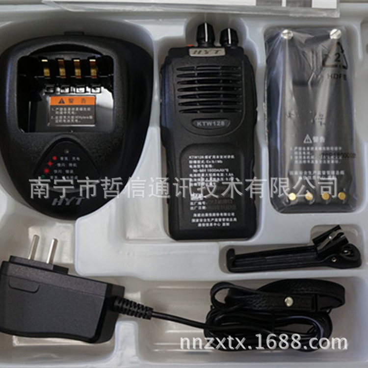 DSC01089_副本_副本