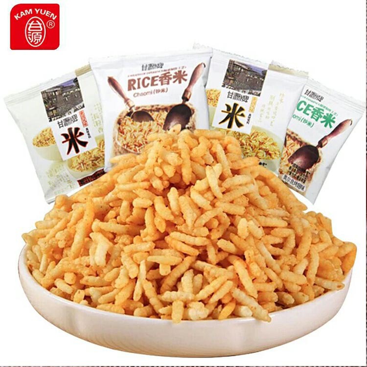 泰国零食_泰国零食供应商_泰国零食批发市场