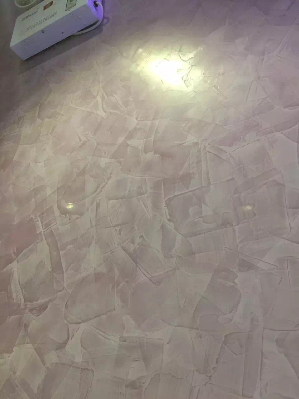 马莱漆 水晶漆 高光马来漆