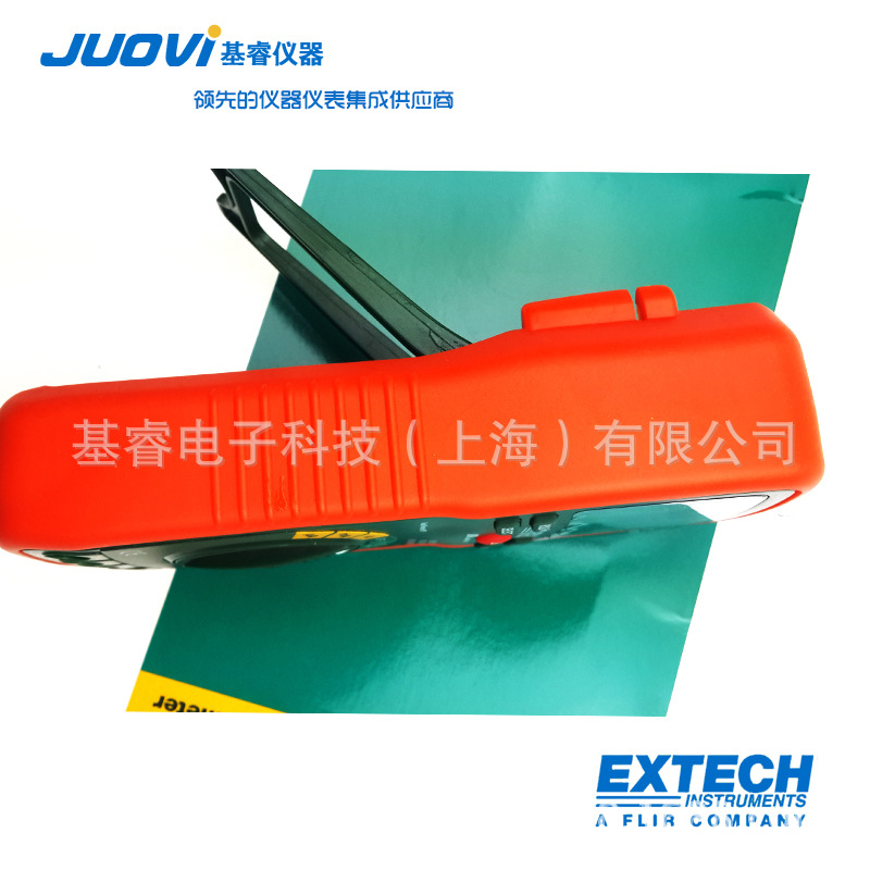 jirui32