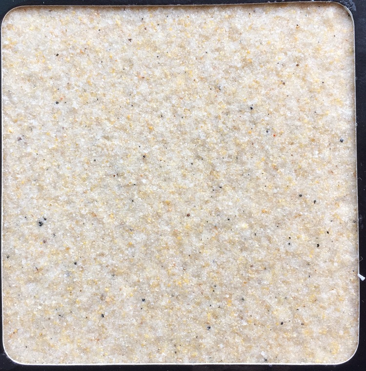 厂家批发白色外墙真石漆 别墅外墙仿石漆建筑外墙涂料涂外墙涂料