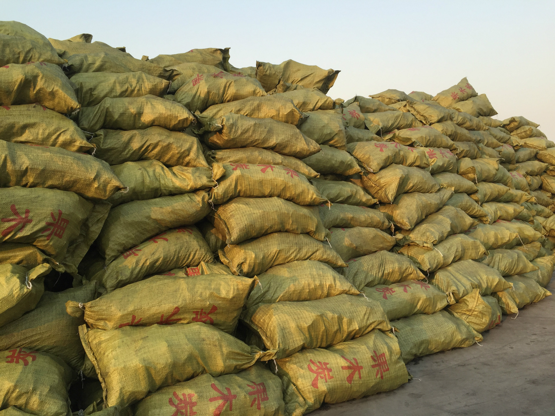 烧烤果木炭 无烟无味环保 苹果木炭 烧烤木炭中的好木炭厂家直销