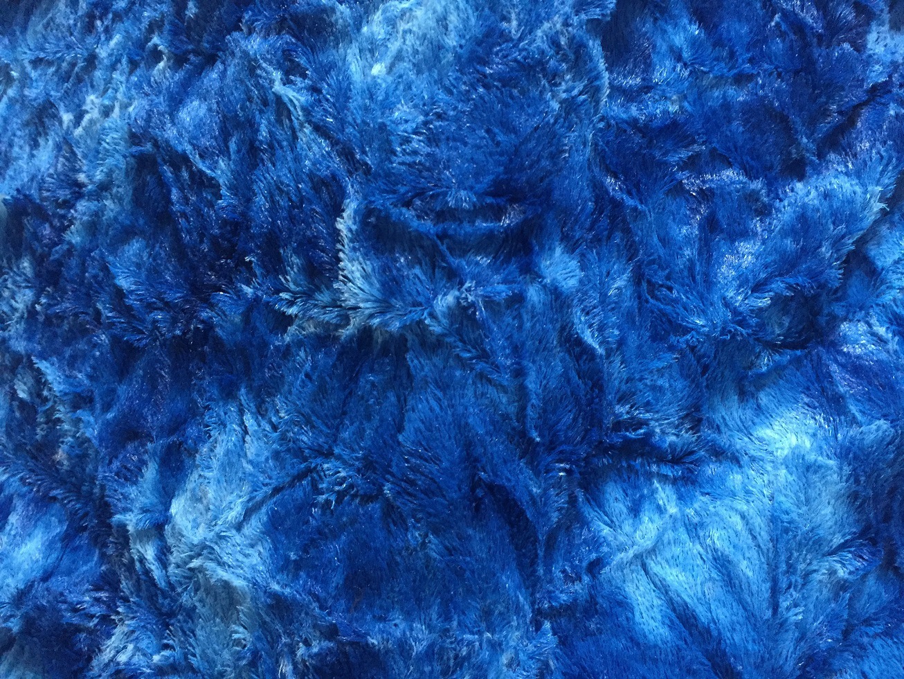 厂家生产pv绒扎染,pv绒,无光pv绒,长毛绒