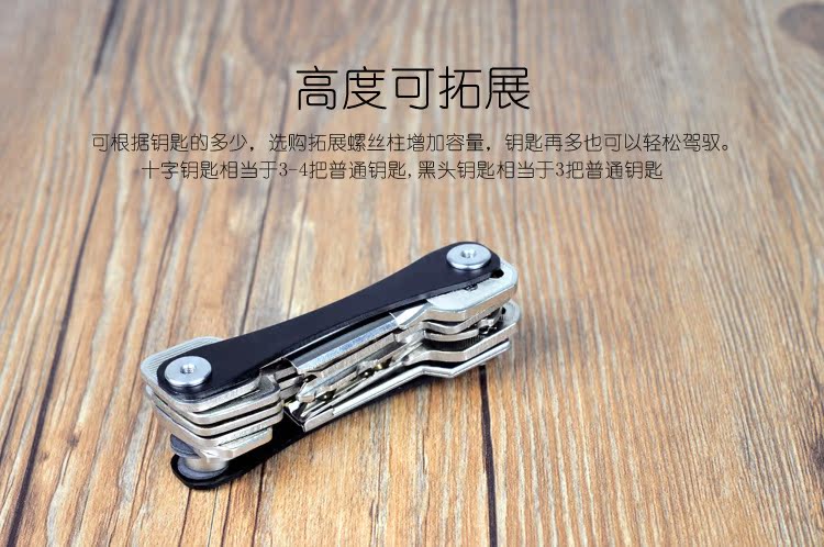 TB215zXnXXXXXc_XXXXXXXXXXXX_!!