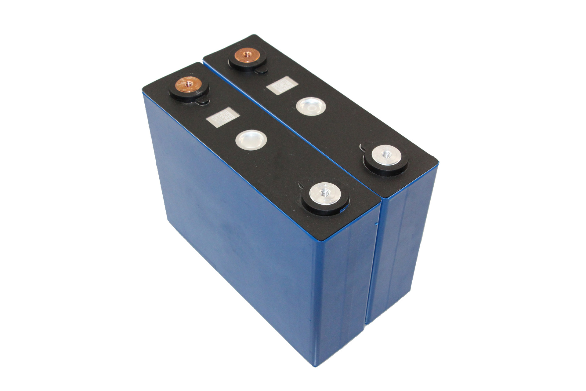 2v85ahups锂电池 电动车锂电池组 单体磷酸铁锂电芯