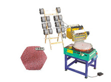 浏阳烟花爆竹价格_最新浏阳烟花爆竹价格\/批发