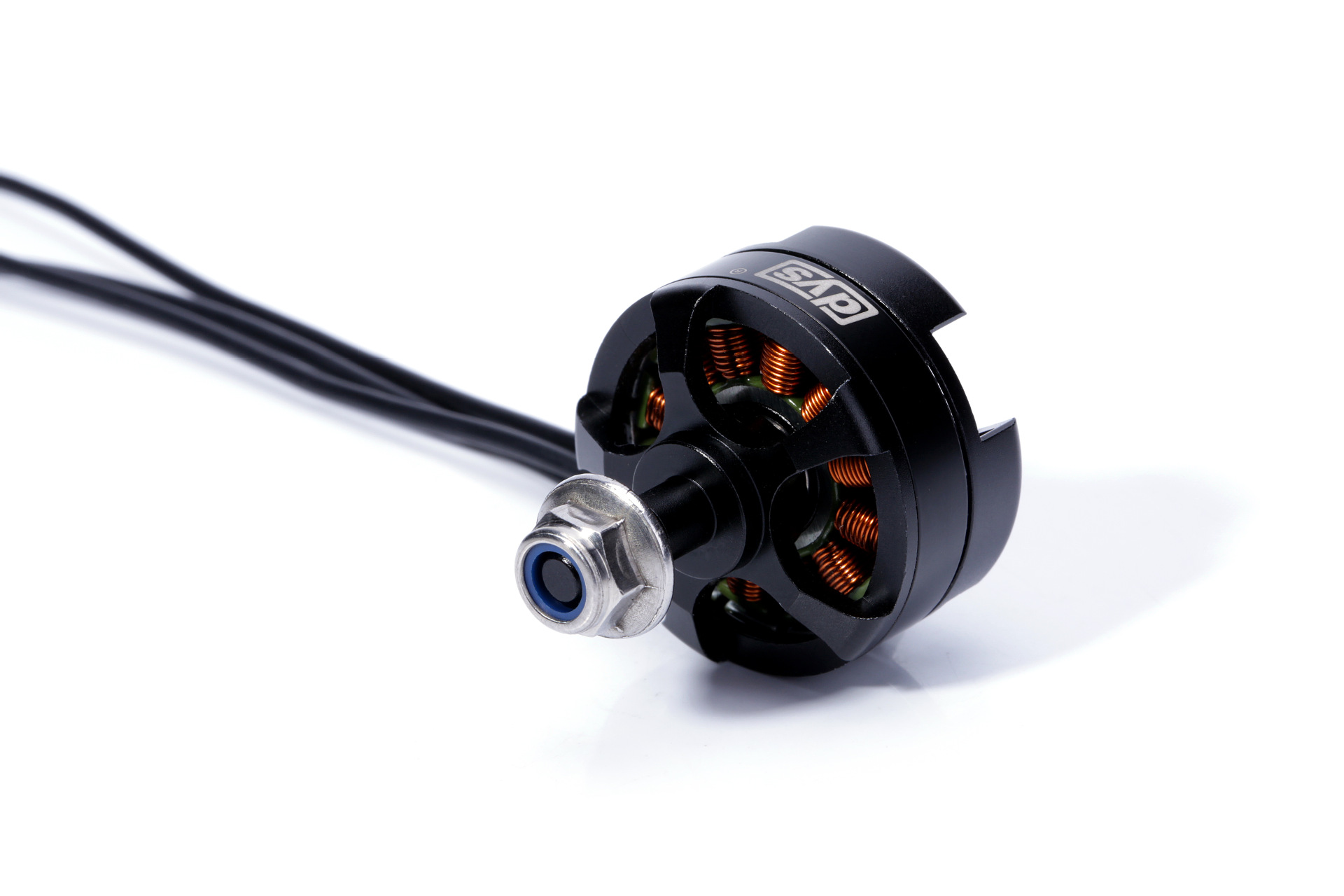 无刷电机mr2304 kv2150 2300航模无刷直流电机dys无刷马达