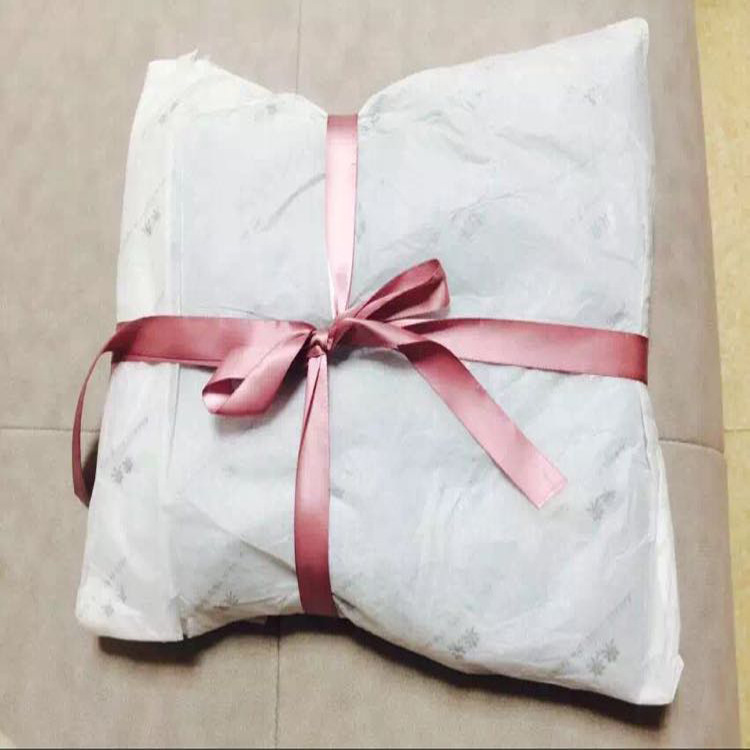 17g防潮纸 硫酸包装纸 个性定制/设计服务/diy拷贝纸