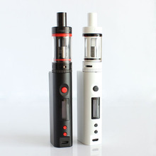 深圳康尔电子烟_深圳康尔电子烟价格_深圳康