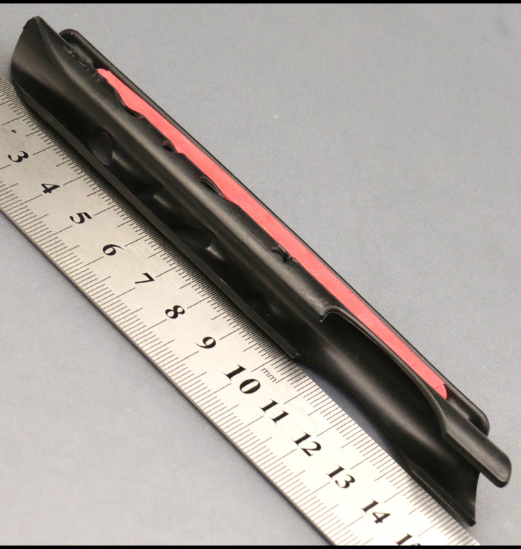 台钓卡竿 绕线板 鱼竿卡 缠线板 快速缠线 鱼线缠线板 渔具配件