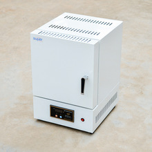 厂家销售SX2型4千瓦（KW）,1000℃箱式电炉、淬火炉、马弗炉