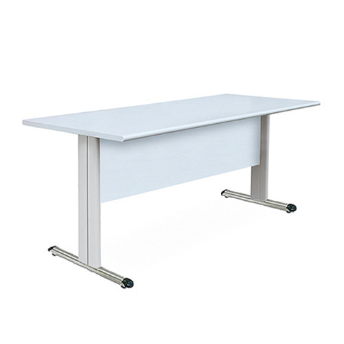 厂家直销图书馆阅览桌,会议桌椅sf-85-桌类,茶几