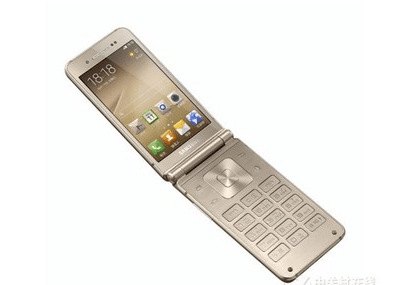 三星w2016手机三网通4g电信移动联通优思w2015货到付款一件代发