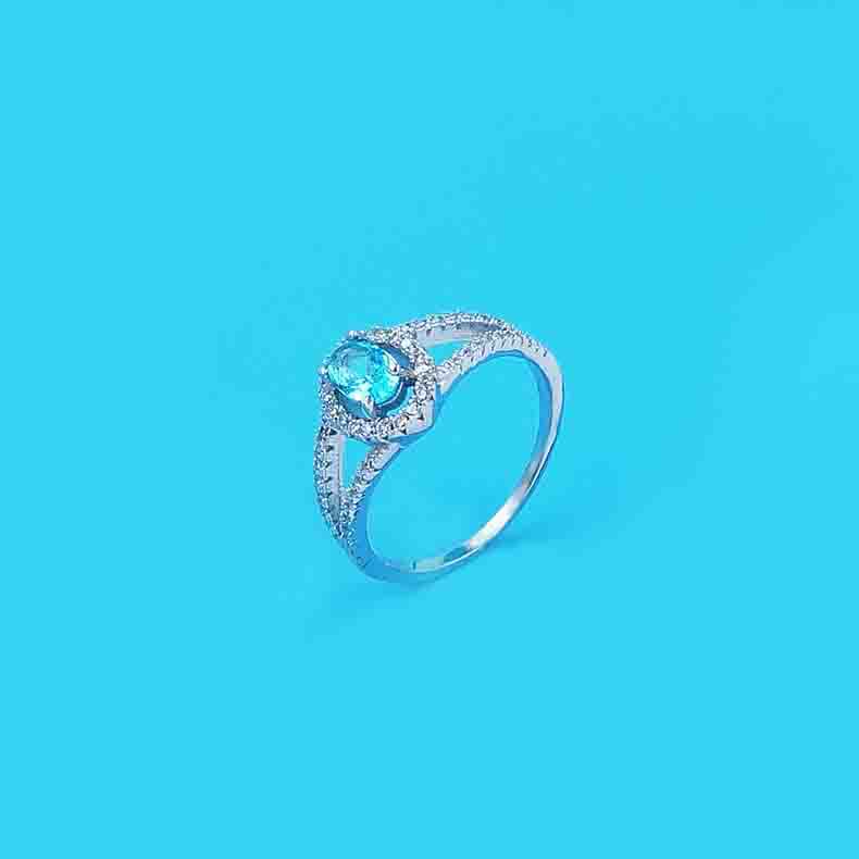 【蓝色对比色】_蓝色对比色厂家_蓝色对比色