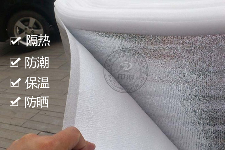 �����޸�������