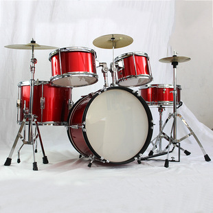 架子鼓,图片_架子鼓,图片大全 - 阿里巴巴海量精选高清图片