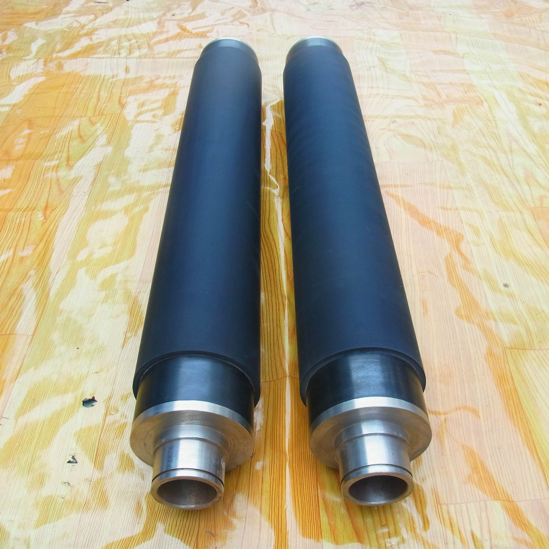 【胶辊生产厂家】专业供应橡胶辊 胶辊聚氨酯 印刷胶辊批发