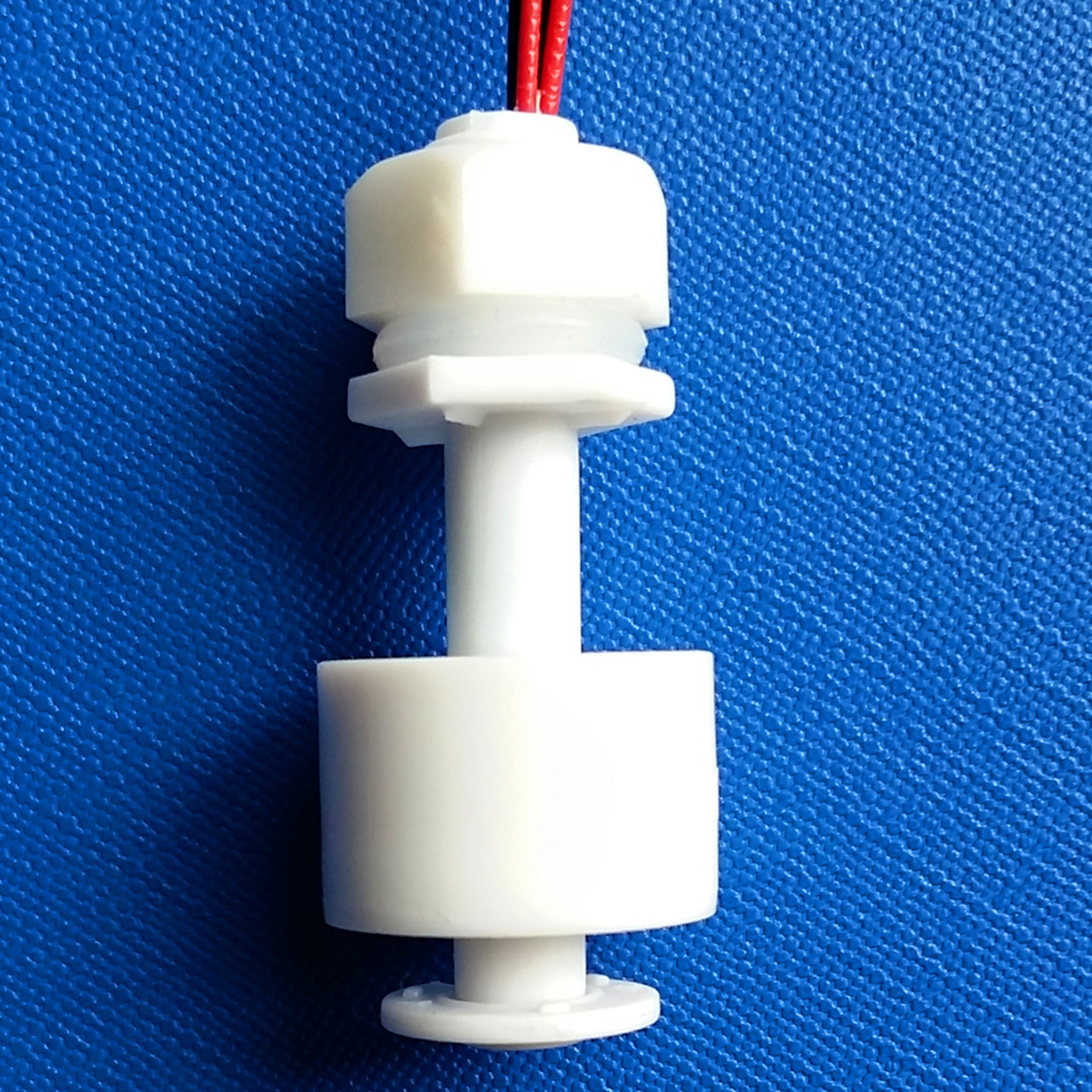 供应110高温pp环保塑料液位传感器,控制开关,水位控制开关