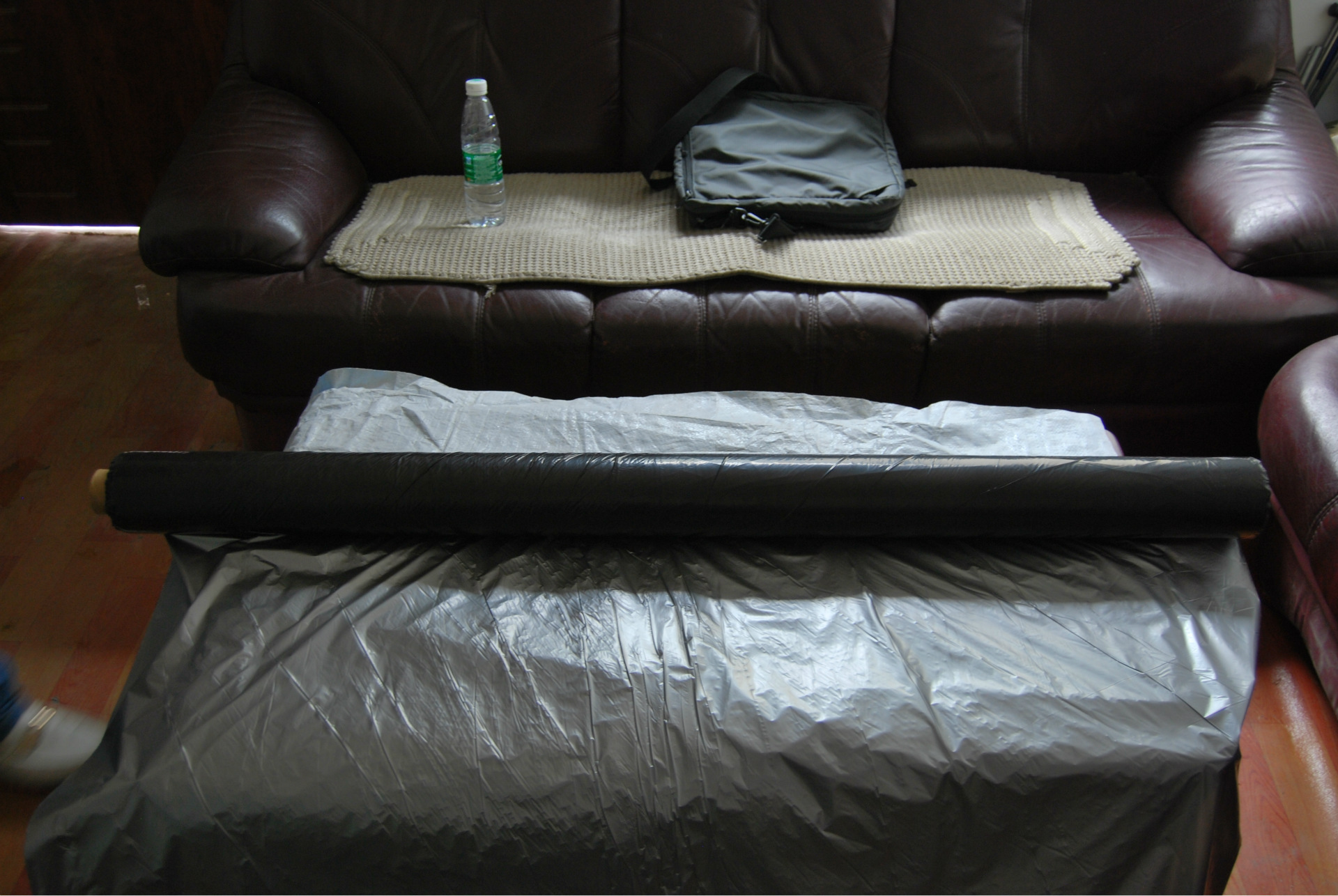 批发 聚乙烯黑色大棚膜 农用膜水产养殖膜 防渗水膜.