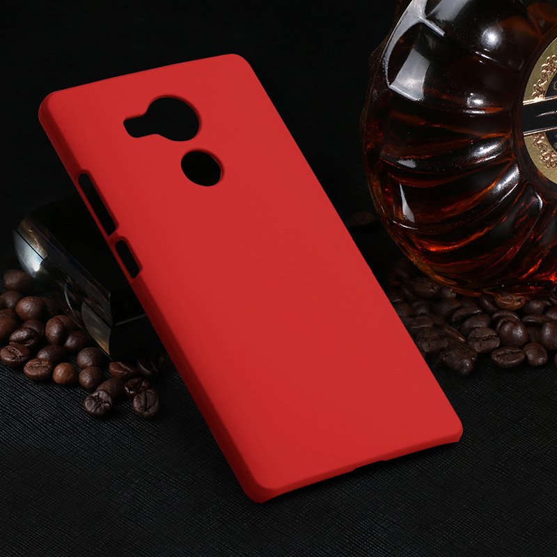 清仓huawei新款华为mate8磨砂手机壳保护套华为手机套现货批发
