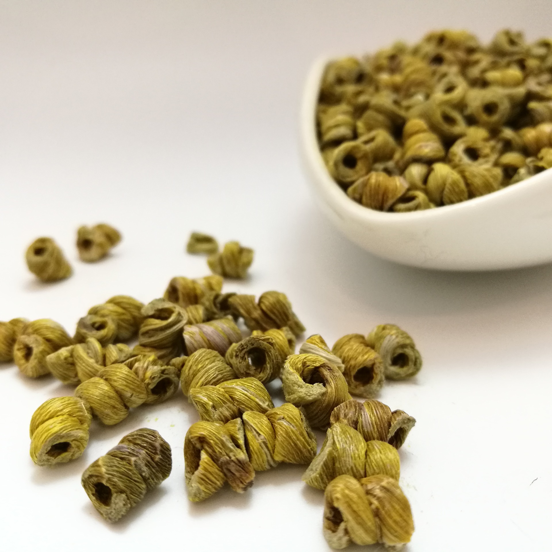 供应石斛霍山石斛铁皮石斛霍山米斛自家基地种植品质保障一件代发