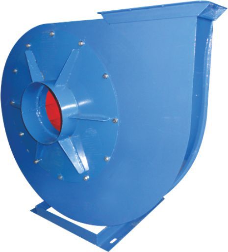 630no43a粮食棉花输送离心风机运输风机耐高温高压风机