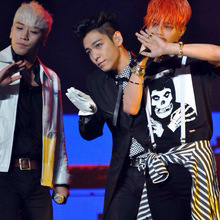 刚开合击sf网站游戏截图2