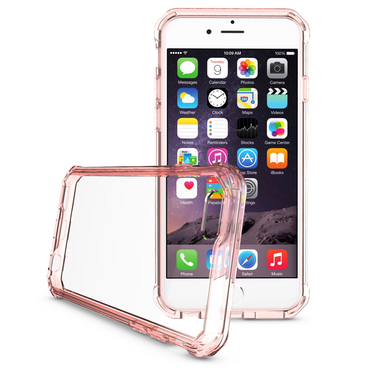 iphone6-pnk-shl_Editor_a