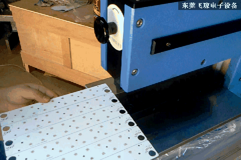 480_320gif 动态图 动图
